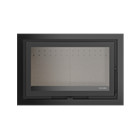 Recuperador de Calor a Lenha Ecofogo Eco - Solzaima